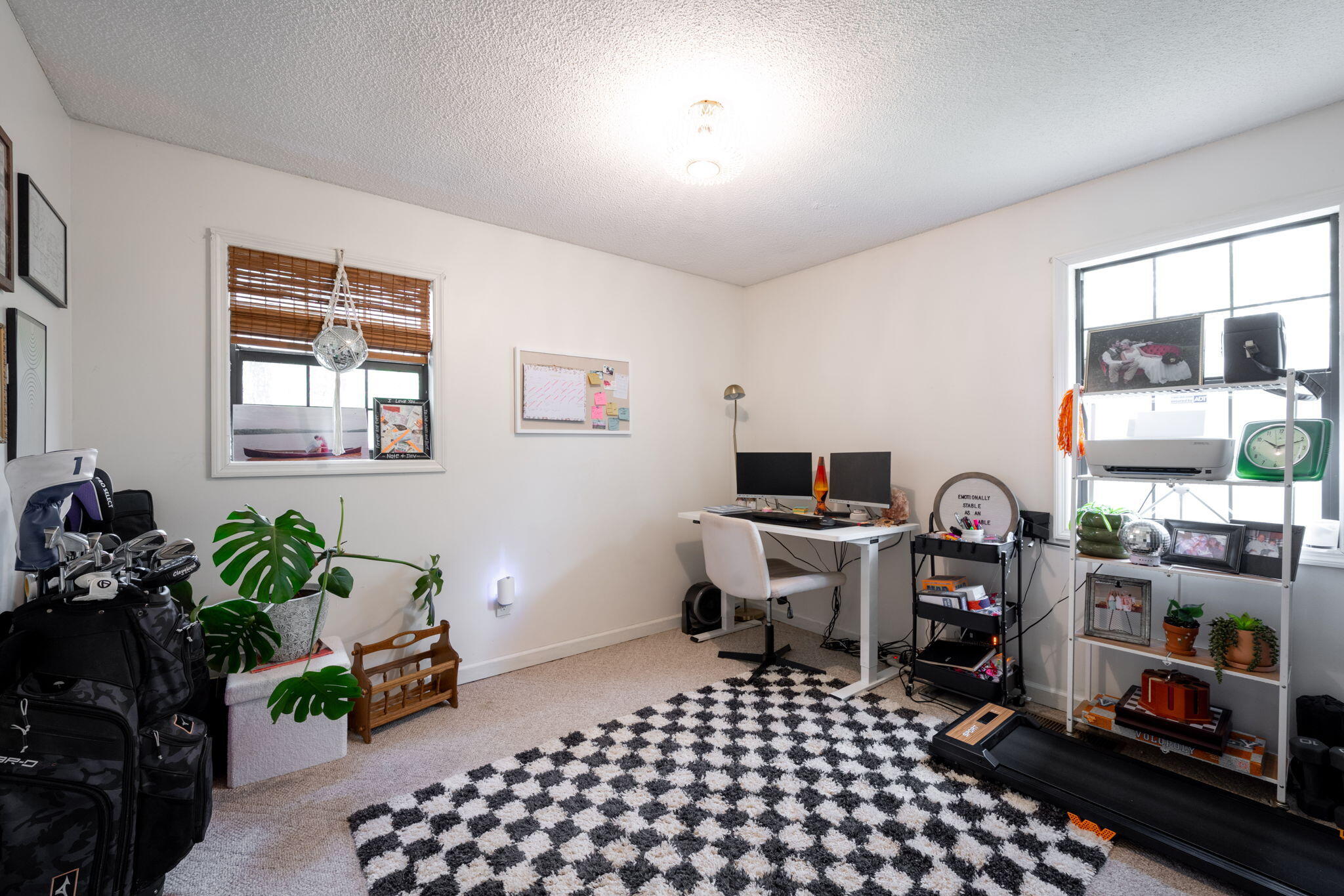 1002 Crowe Circle, Soddy Daisy, Tennessee image 20