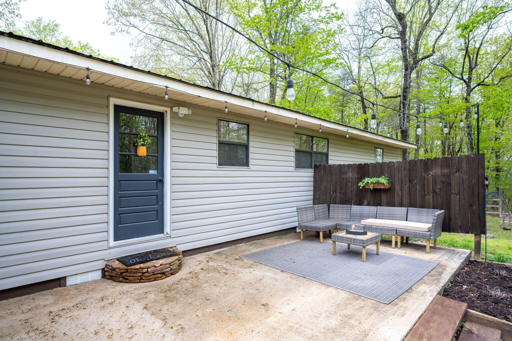 1002 Crowe Circle, Soddy Daisy, Tennessee image 27