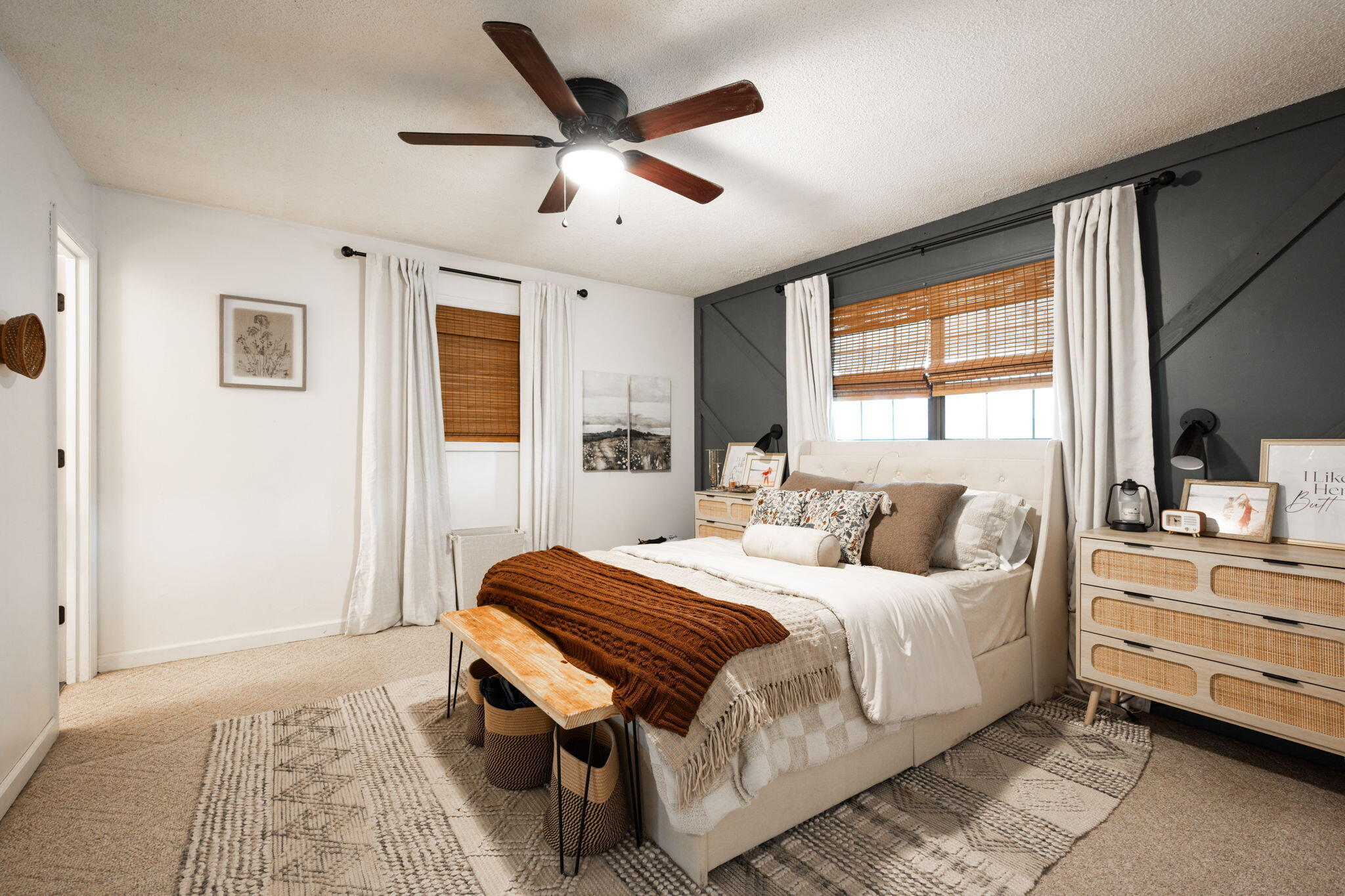 1002 Crowe Circle, Soddy Daisy, Tennessee image 13