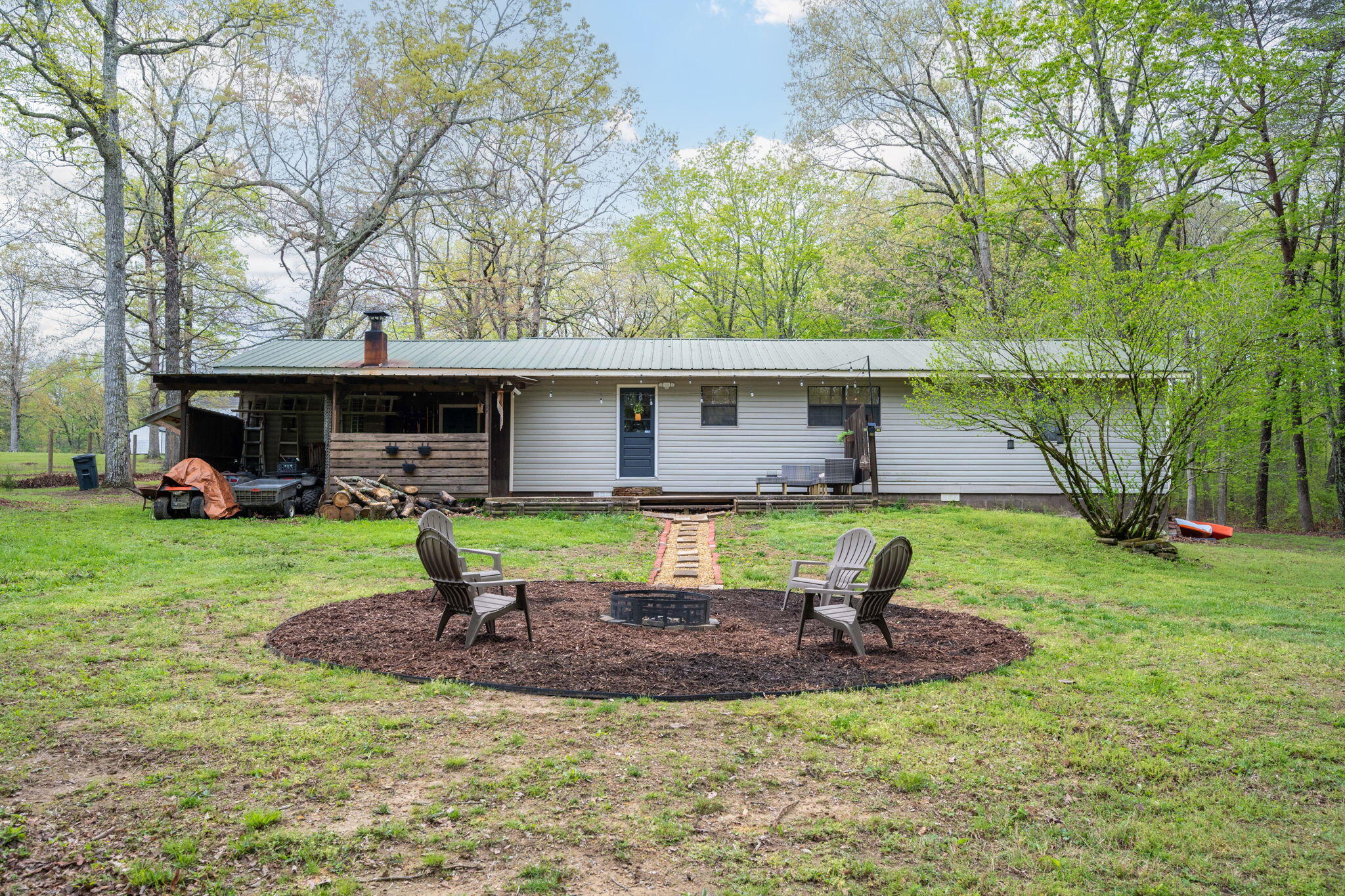 1002 Crowe Circle, Soddy Daisy, Tennessee image 28
