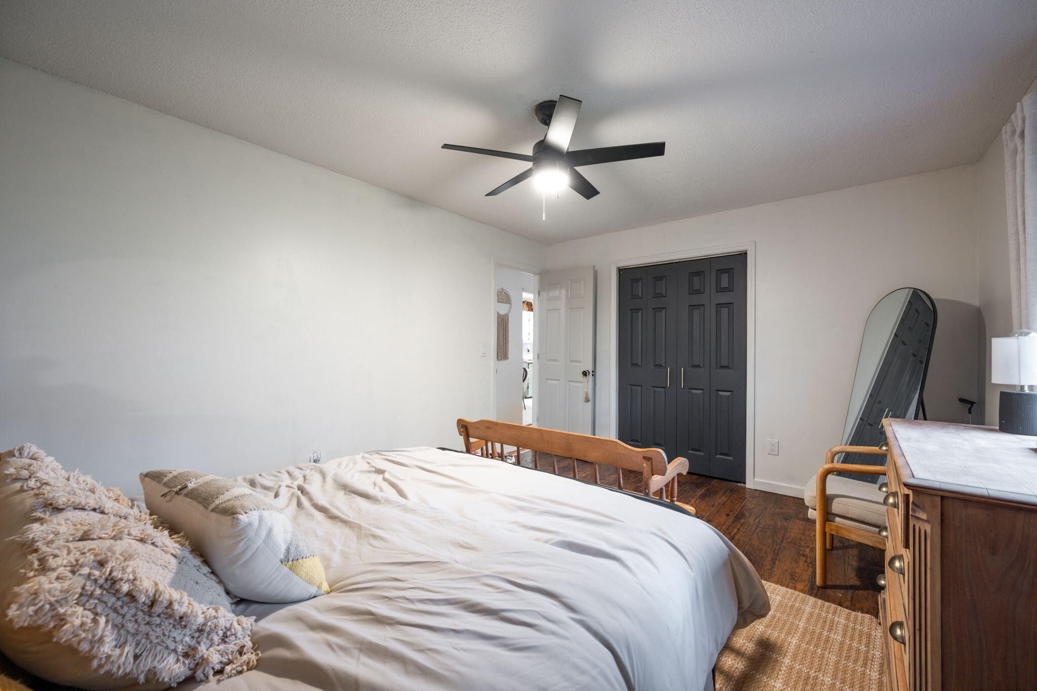 1002 Crowe Circle, Soddy Daisy, Tennessee image 19