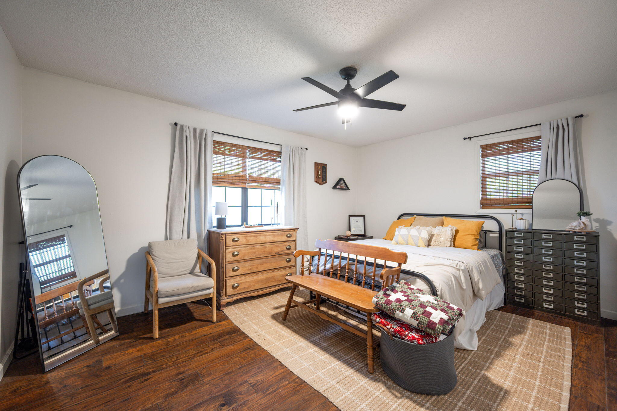 1002 Crowe Circle, Soddy Daisy, Tennessee image 18
