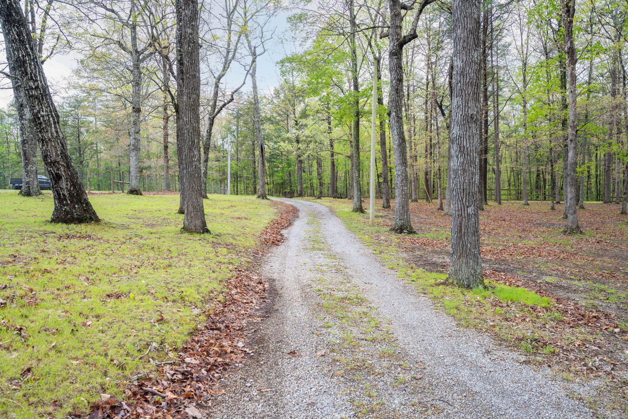 1002 Crowe Circle, Soddy Daisy, Tennessee image 2