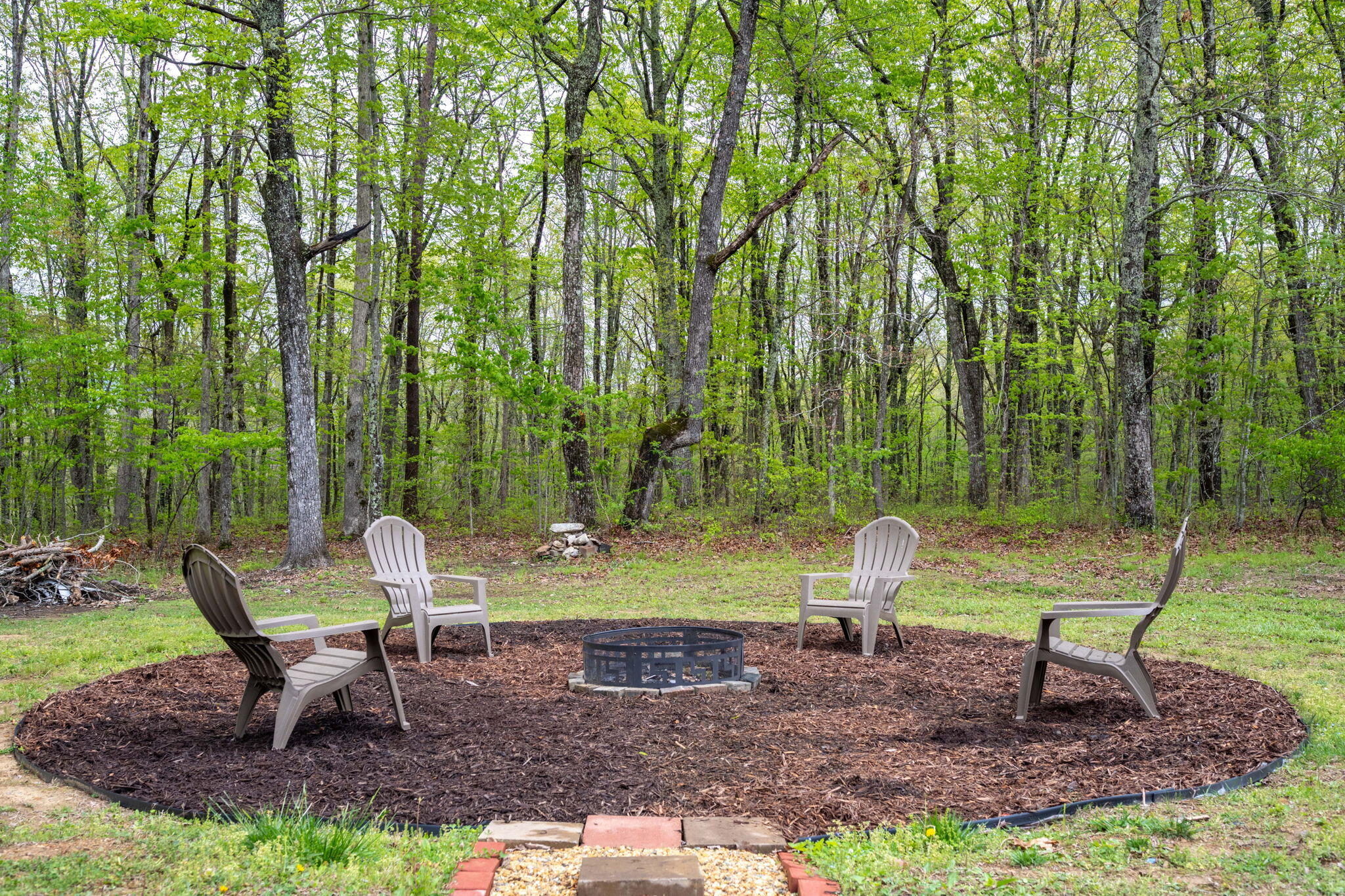 1002 Crowe Circle, Soddy Daisy, Tennessee image 24