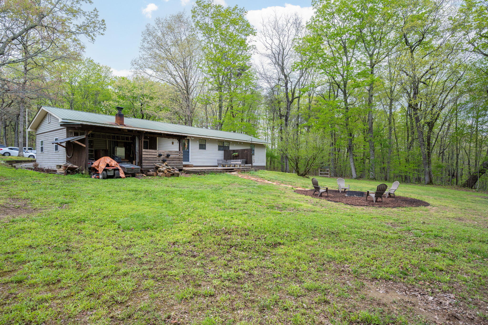 1002 Crowe Circle, Soddy Daisy, Tennessee image 25