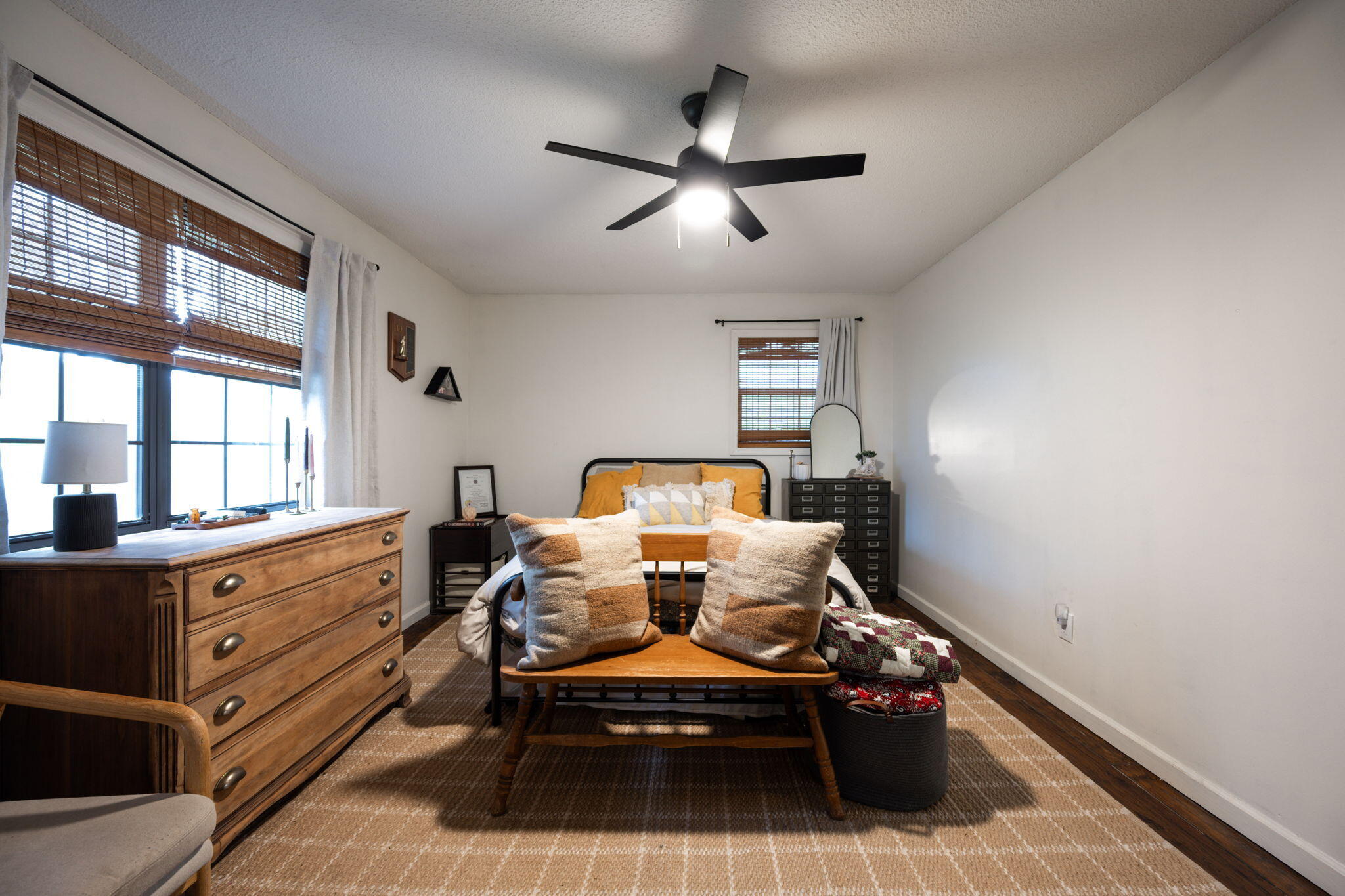 1002 Crowe Circle, Soddy Daisy, Tennessee image 17
