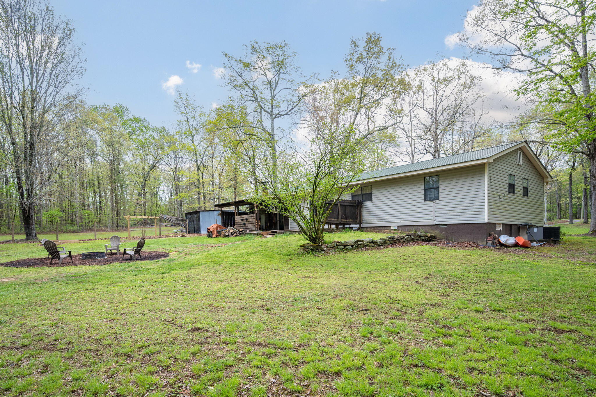 1002 Crowe Circle, Soddy Daisy, Tennessee image 23