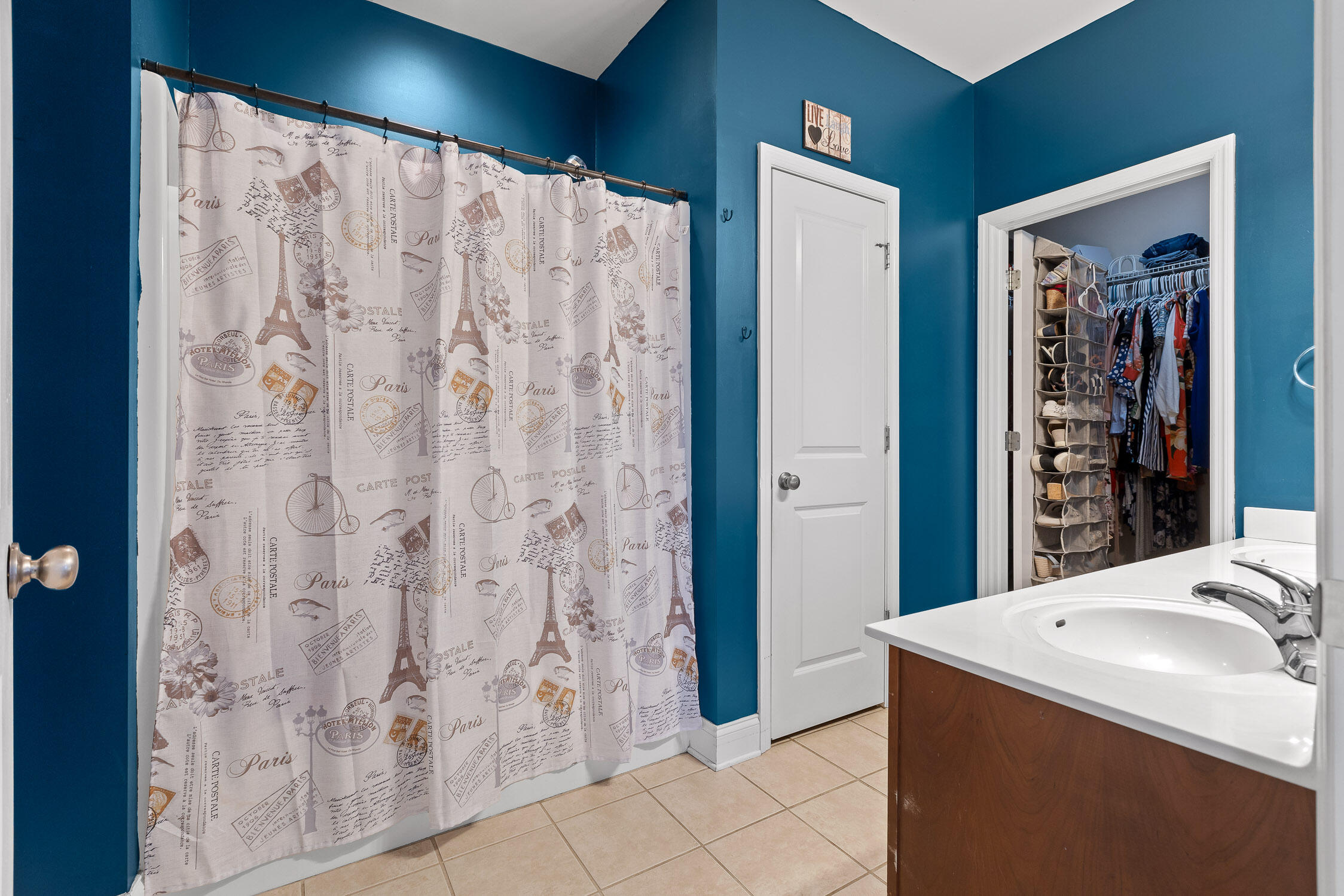 1040 S Ridge Drive, Dalton, Georgia image 21