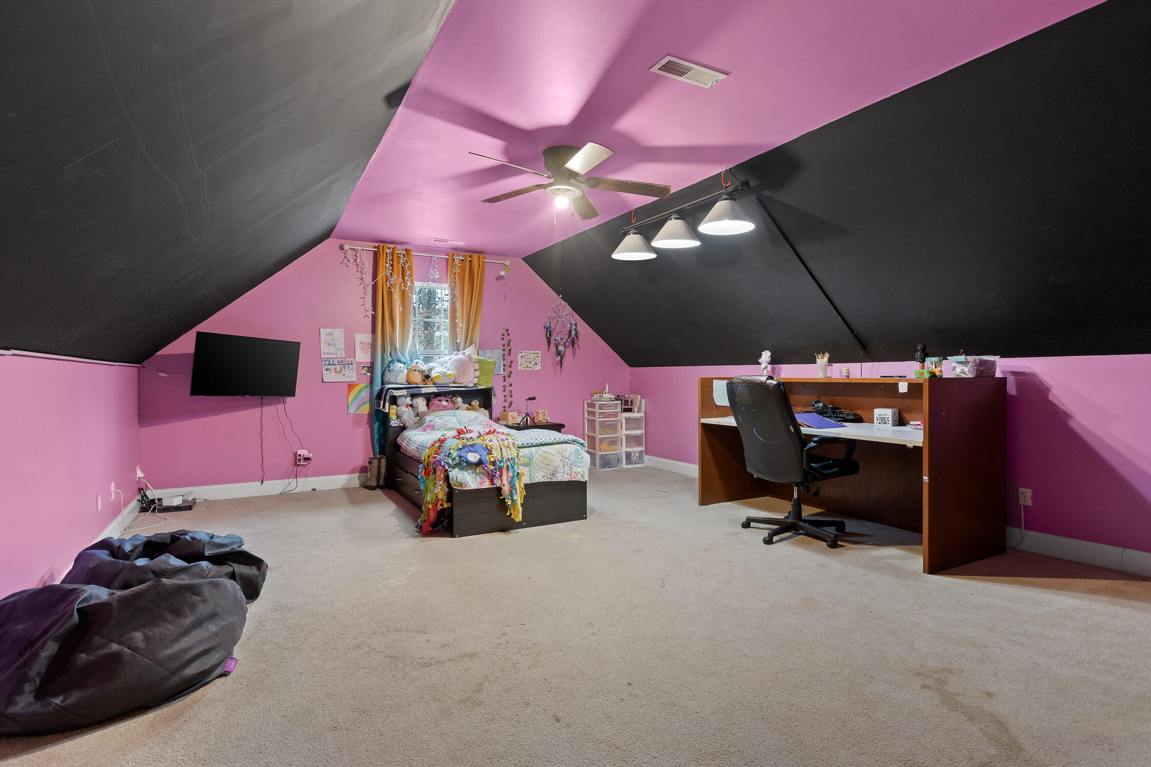 1040 S Ridge Drive, Dalton, Georgia image 30