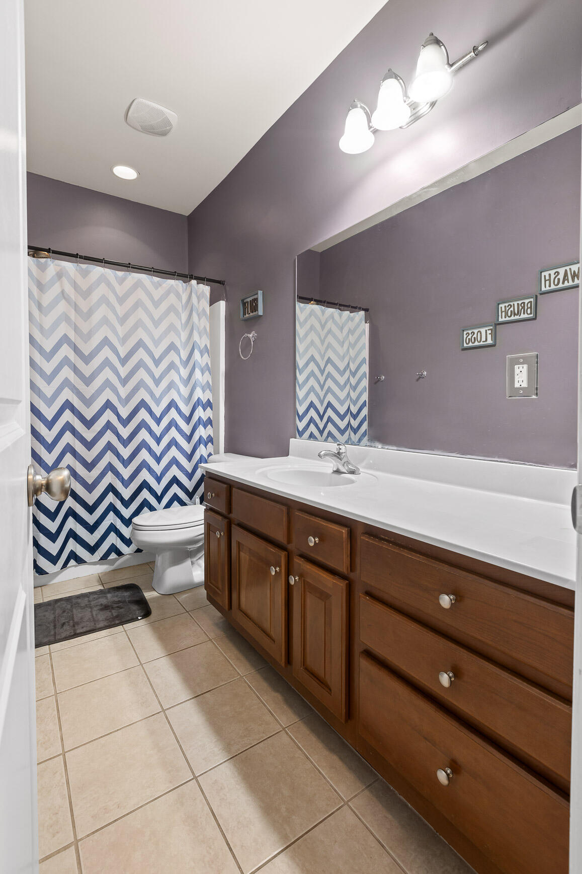1040 S Ridge Drive, Dalton, Georgia image 23
