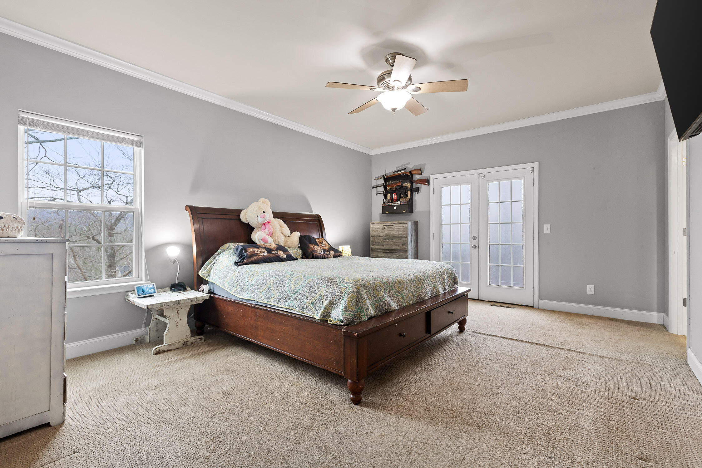 1040 S Ridge Drive, Dalton, Georgia image 20