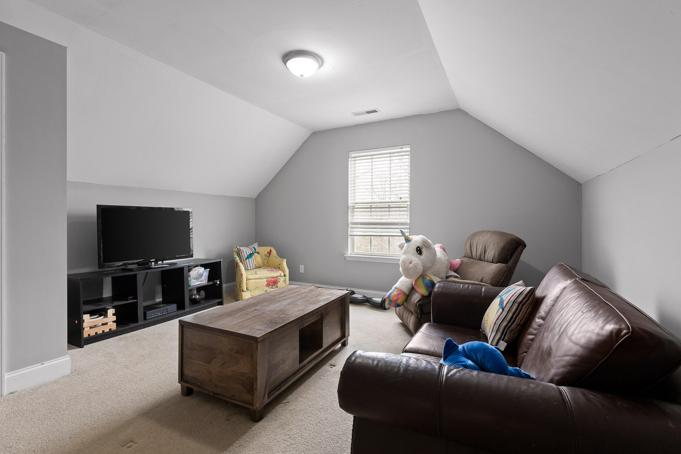 1040 S Ridge Drive, Dalton, Georgia image 28