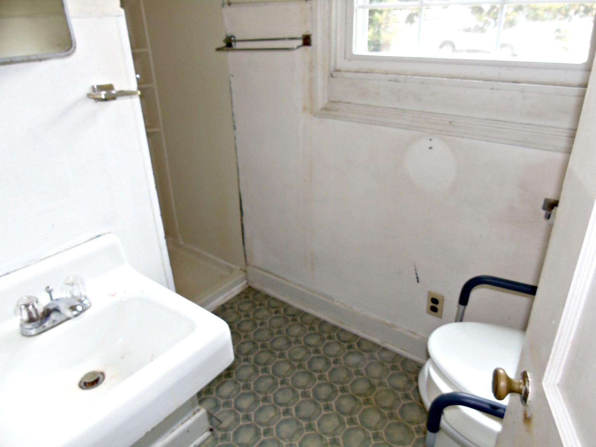 5006 Club Drive, Chattanooga, Tennessee image 6