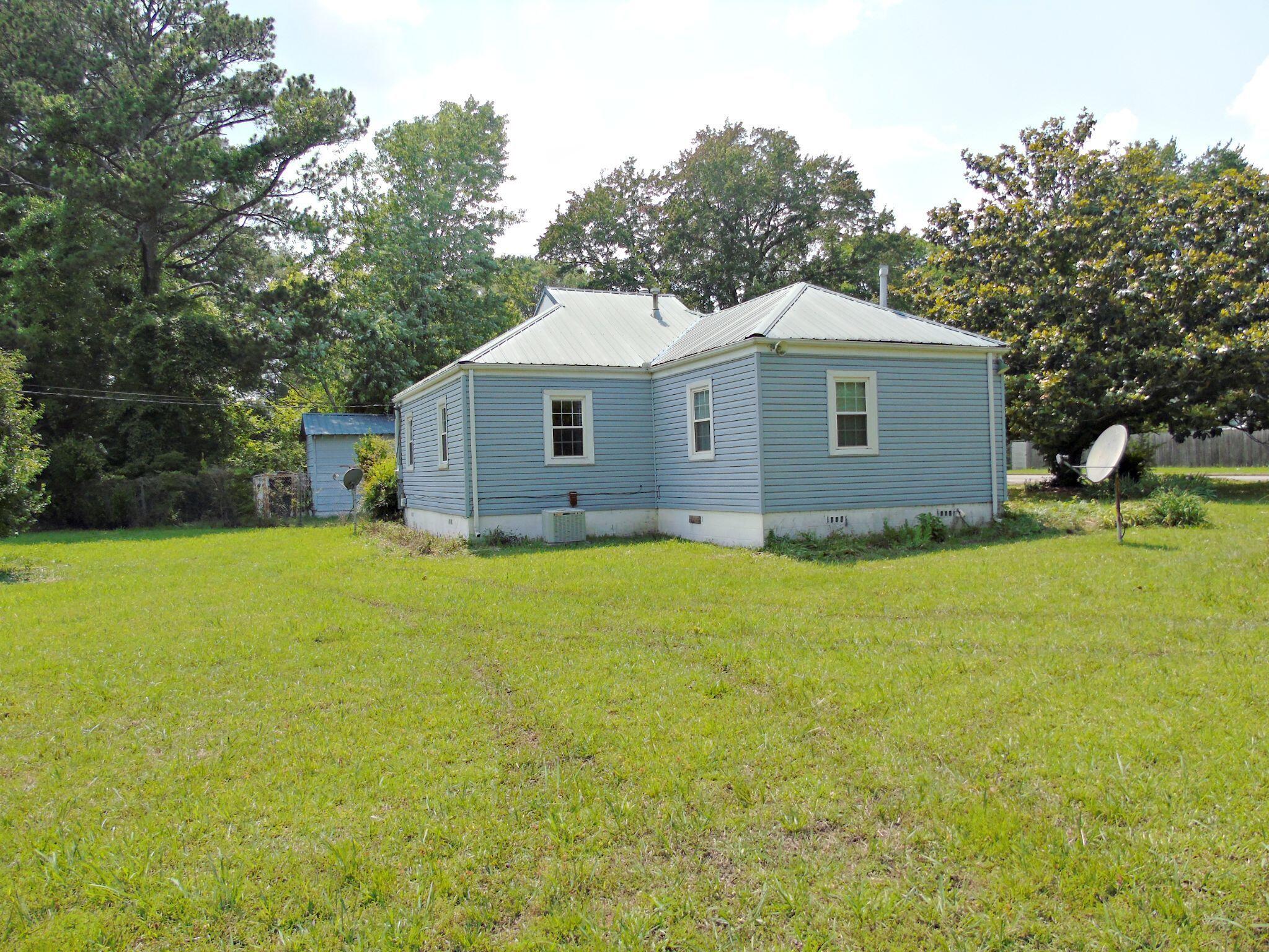 5006 Club Drive, Chattanooga, Tennessee image 2