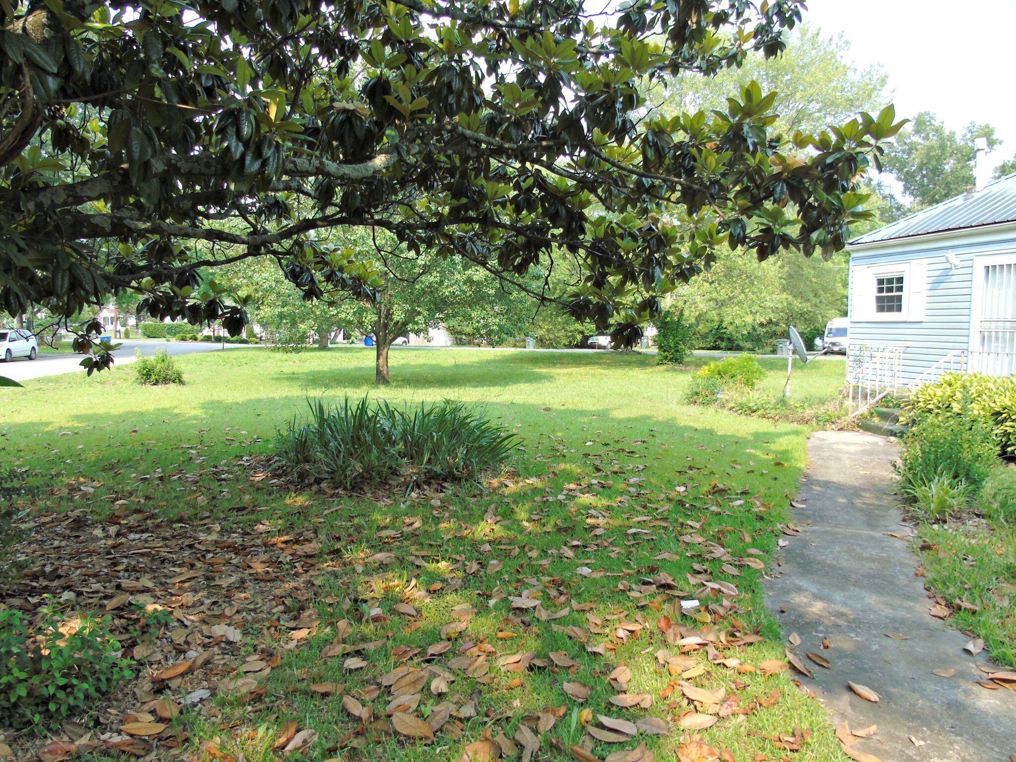 5006 Club Drive, Chattanooga, Tennessee image 10
