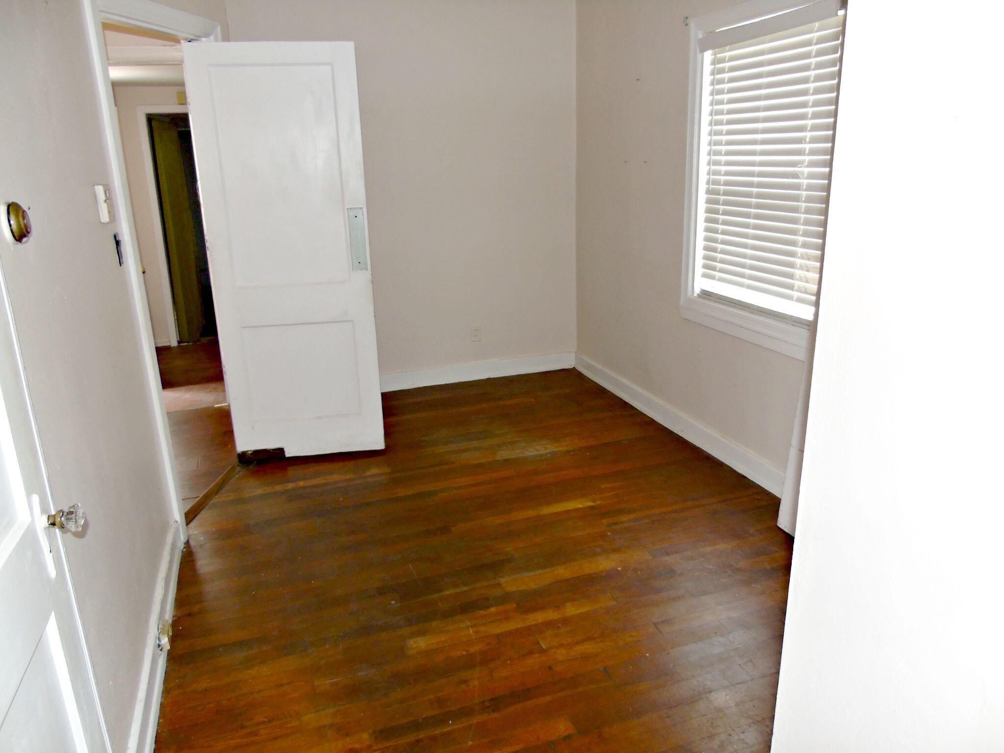 5006 Club Drive, Chattanooga, Tennessee image 3