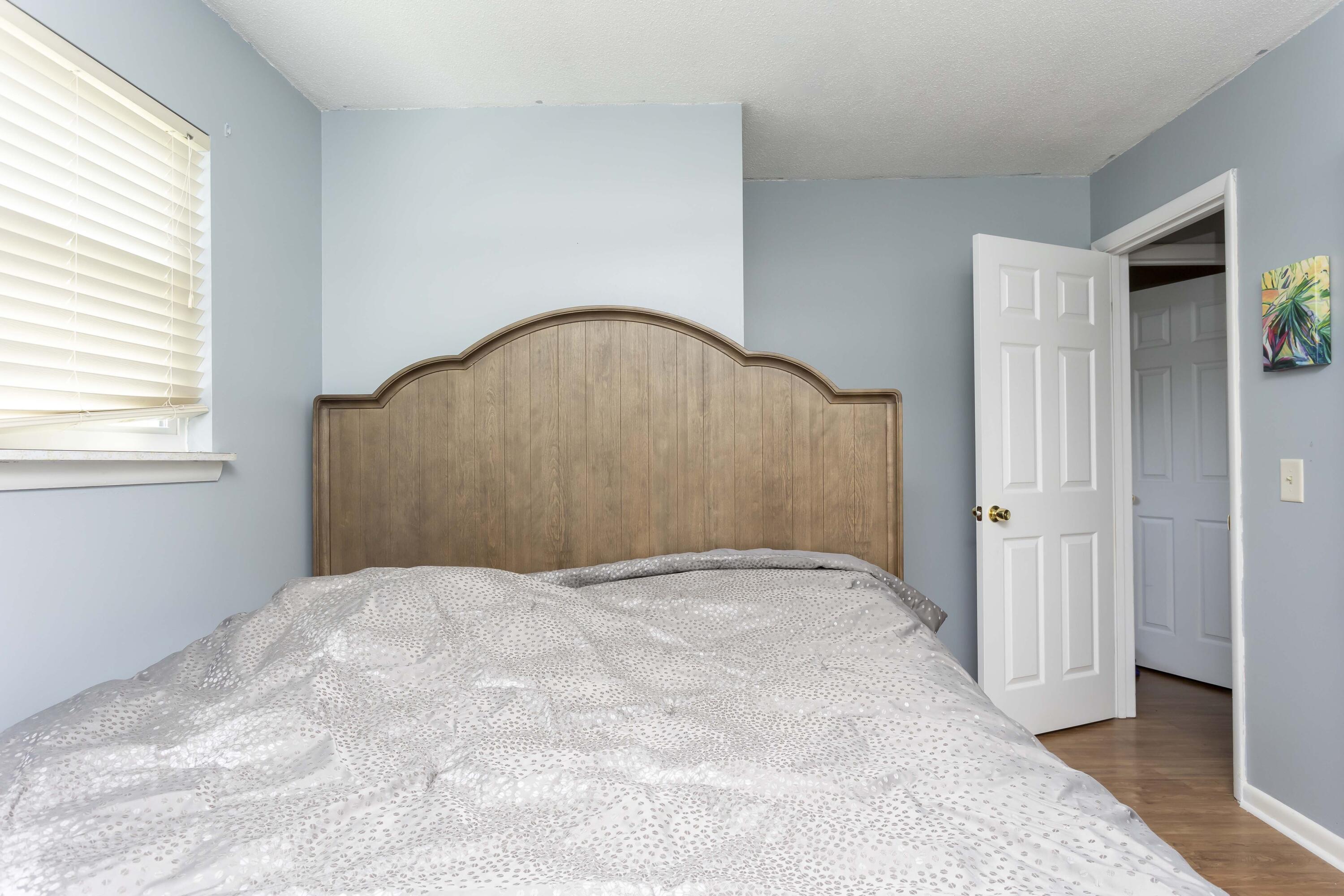 7204 Fairbanks Road, Hixson, Tennessee image 12