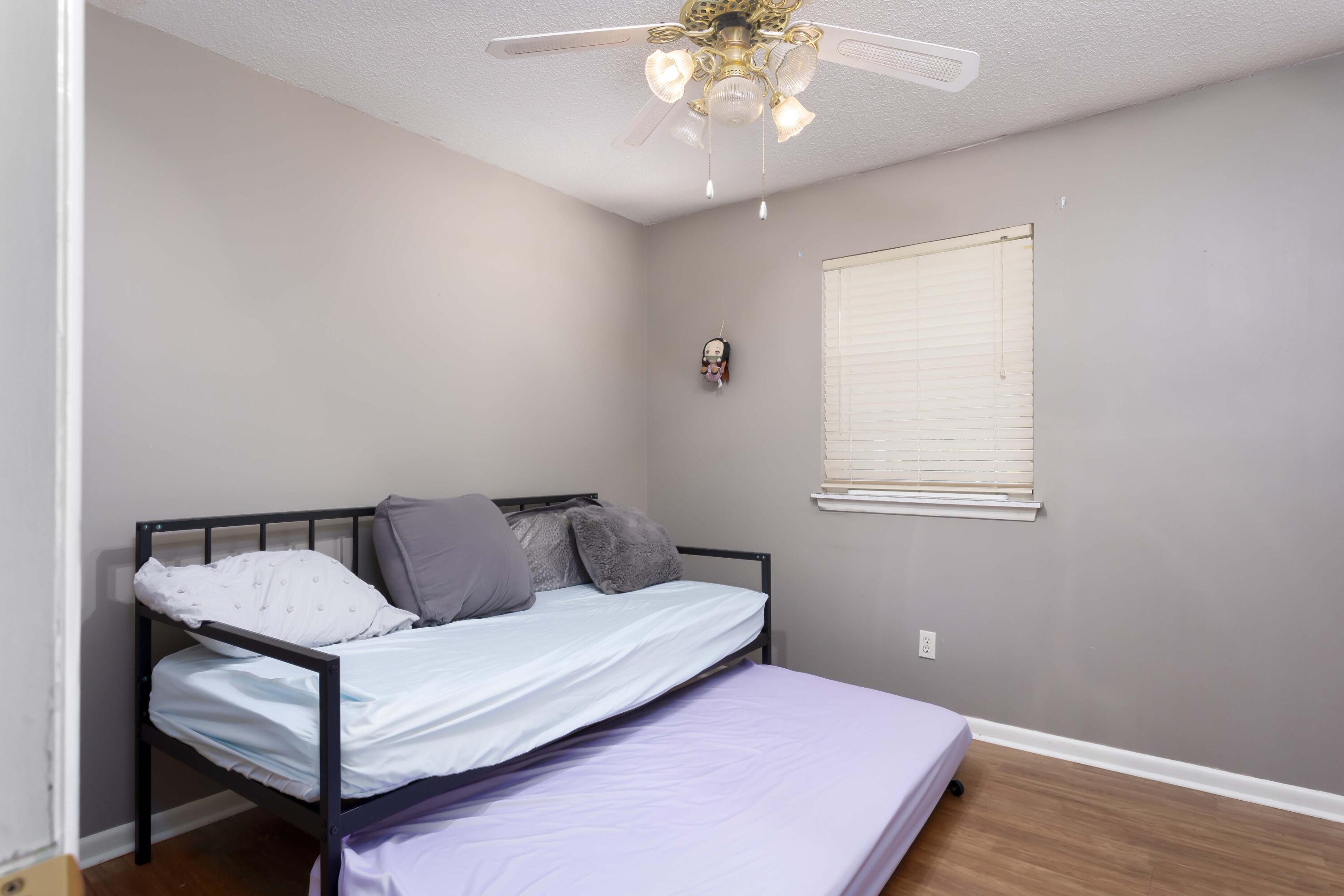 7204 Fairbanks Road, Hixson, Tennessee image 13