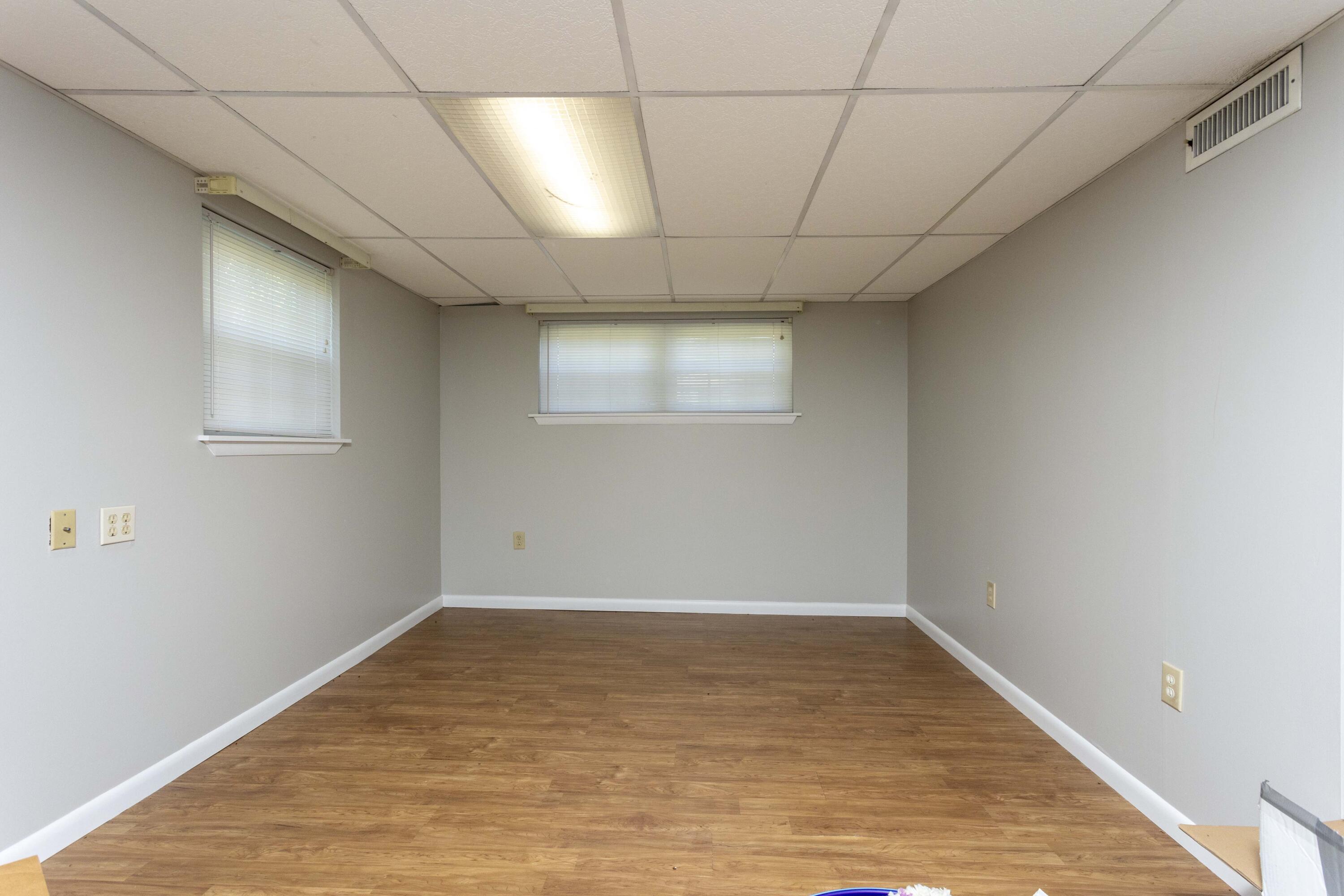 7204 Fairbanks Road, Hixson, Tennessee image 15