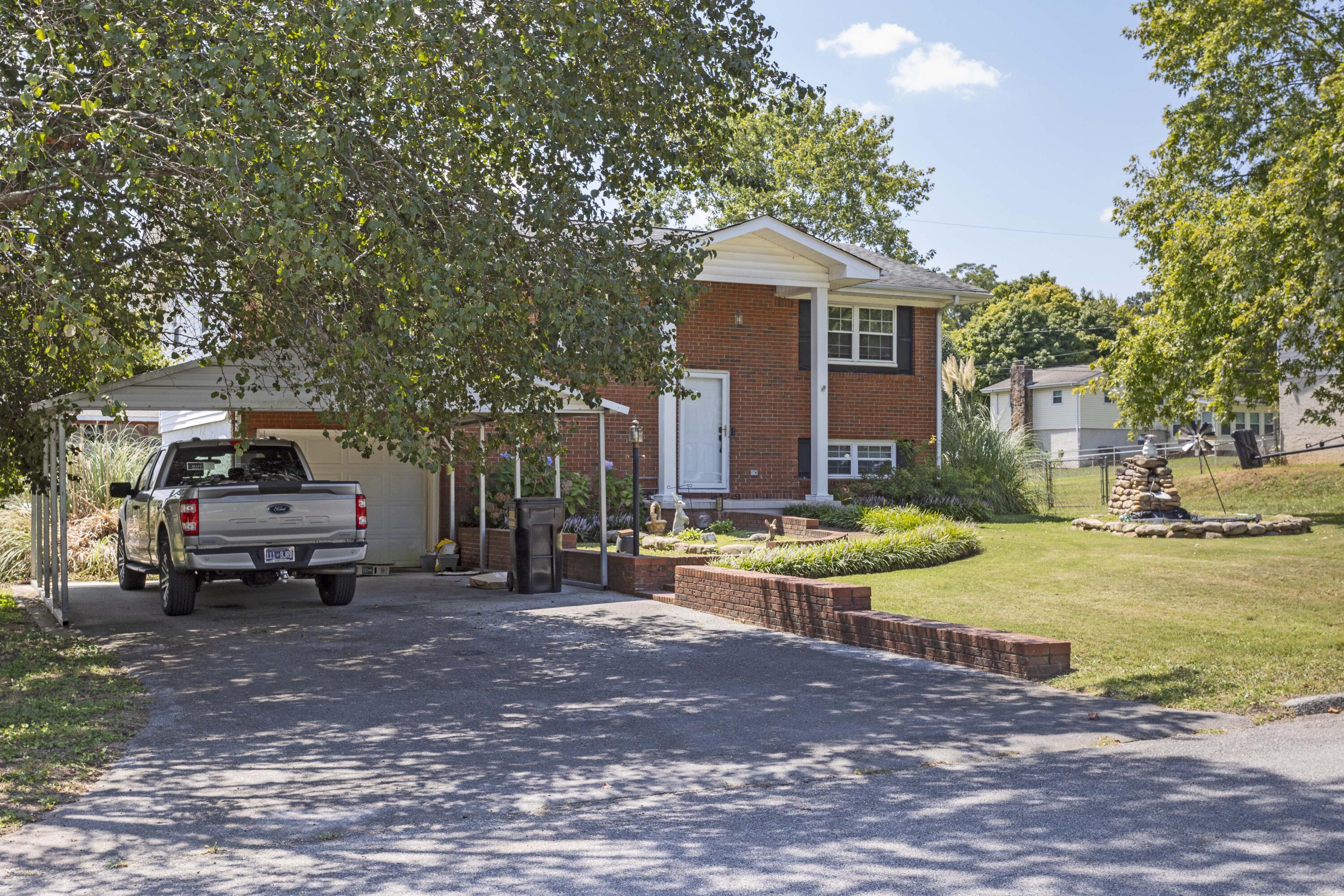 7204 Fairbanks Road, Hixson, Tennessee image 3