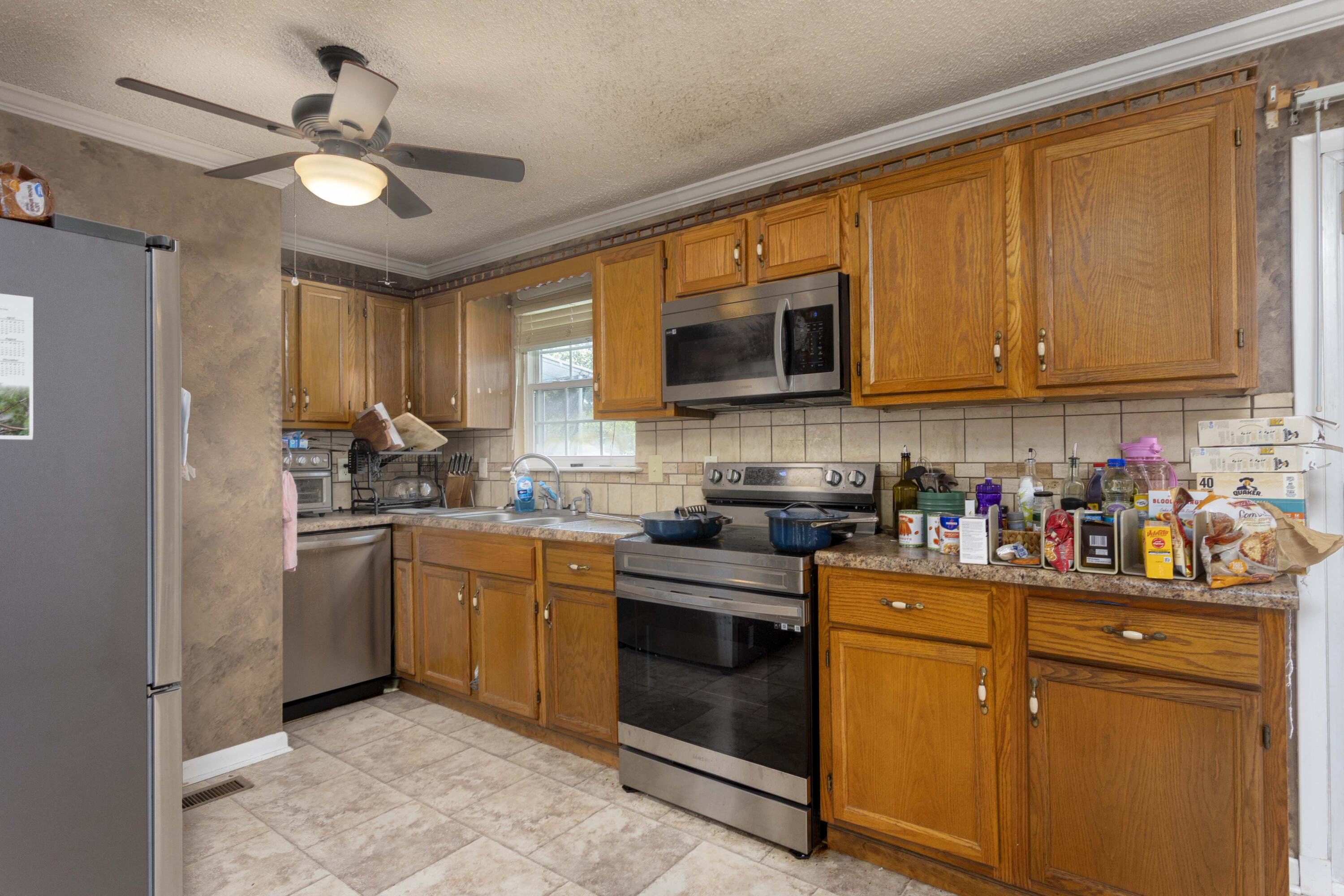 7204 Fairbanks Road, Hixson, Tennessee image 8
