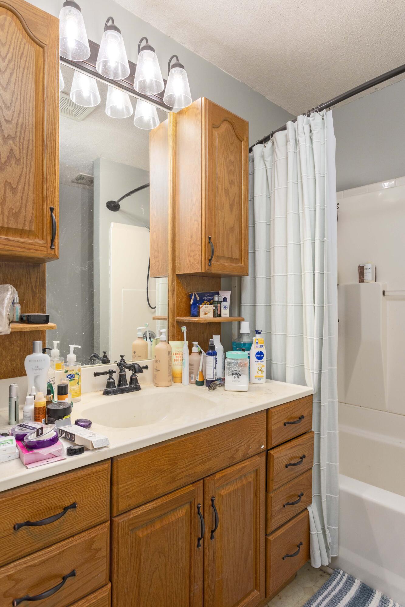 7204 Fairbanks Road, Hixson, Tennessee image 14