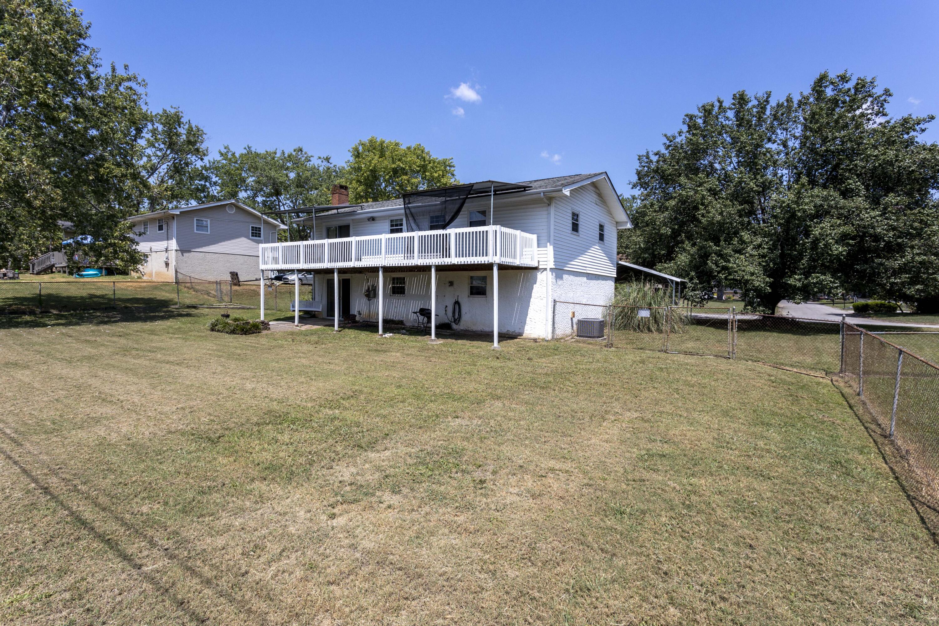 7204 Fairbanks Road, Hixson, Tennessee image 21