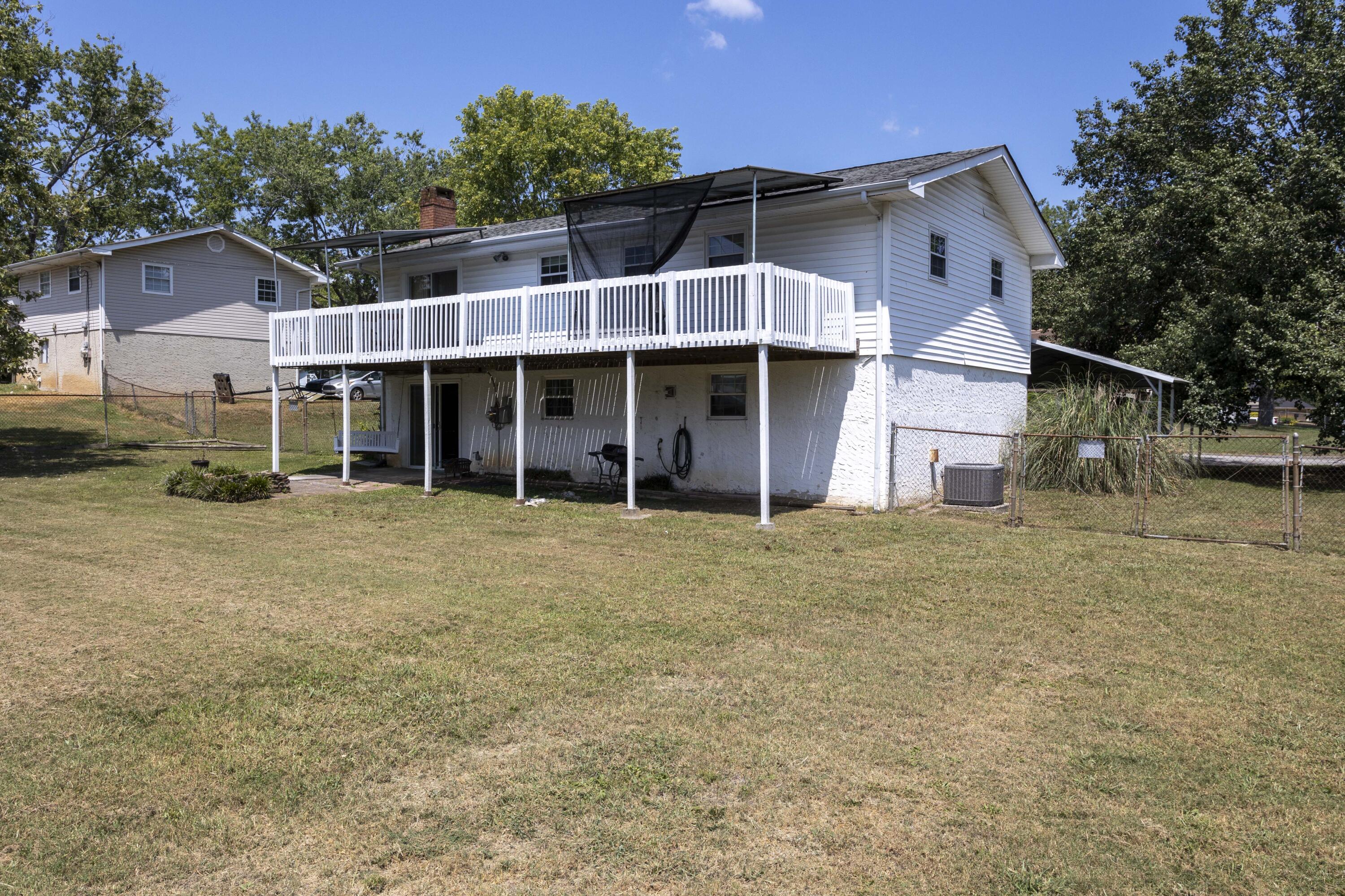 7204 Fairbanks Road, Hixson, Tennessee image 20