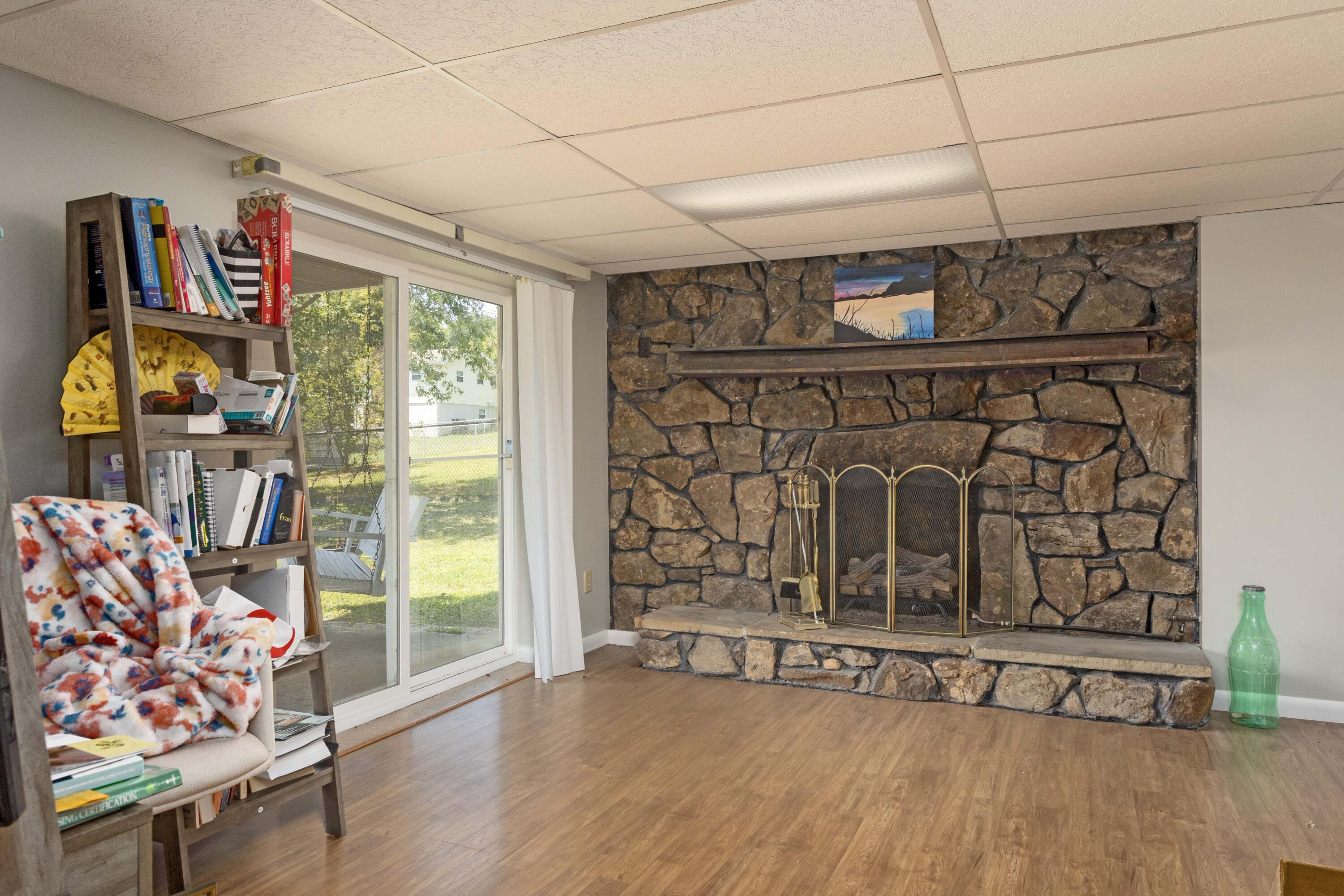 7204 Fairbanks Road, Hixson, Tennessee image 17