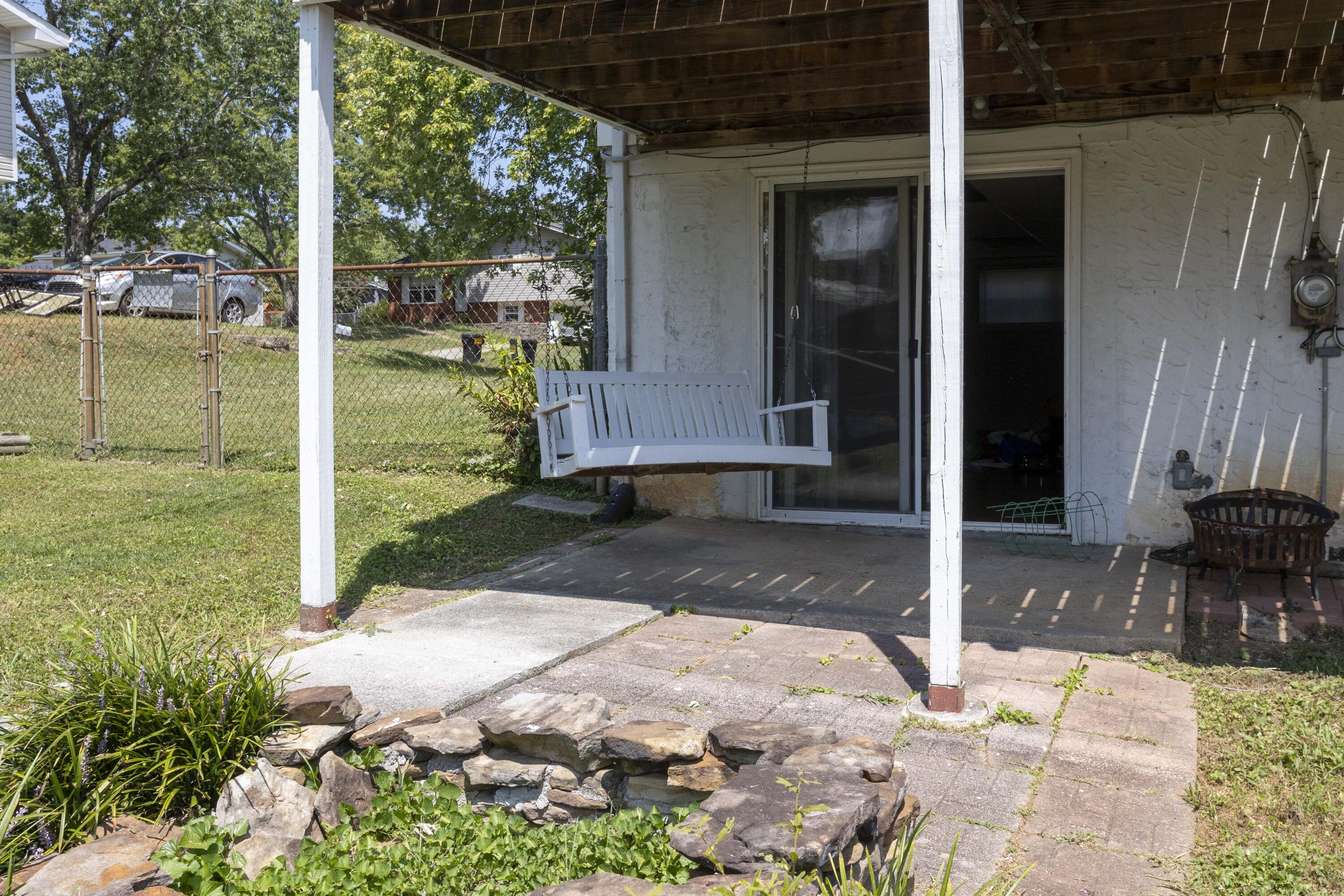 7204 Fairbanks Road, Hixson, Tennessee image 24