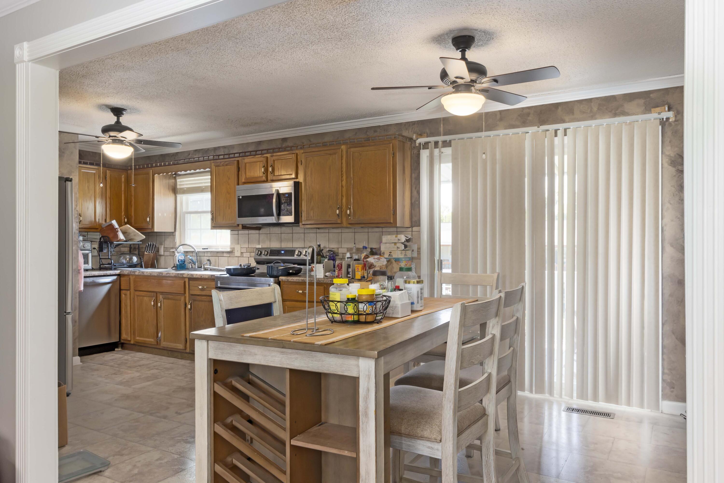 7204 Fairbanks Road, Hixson, Tennessee image 7