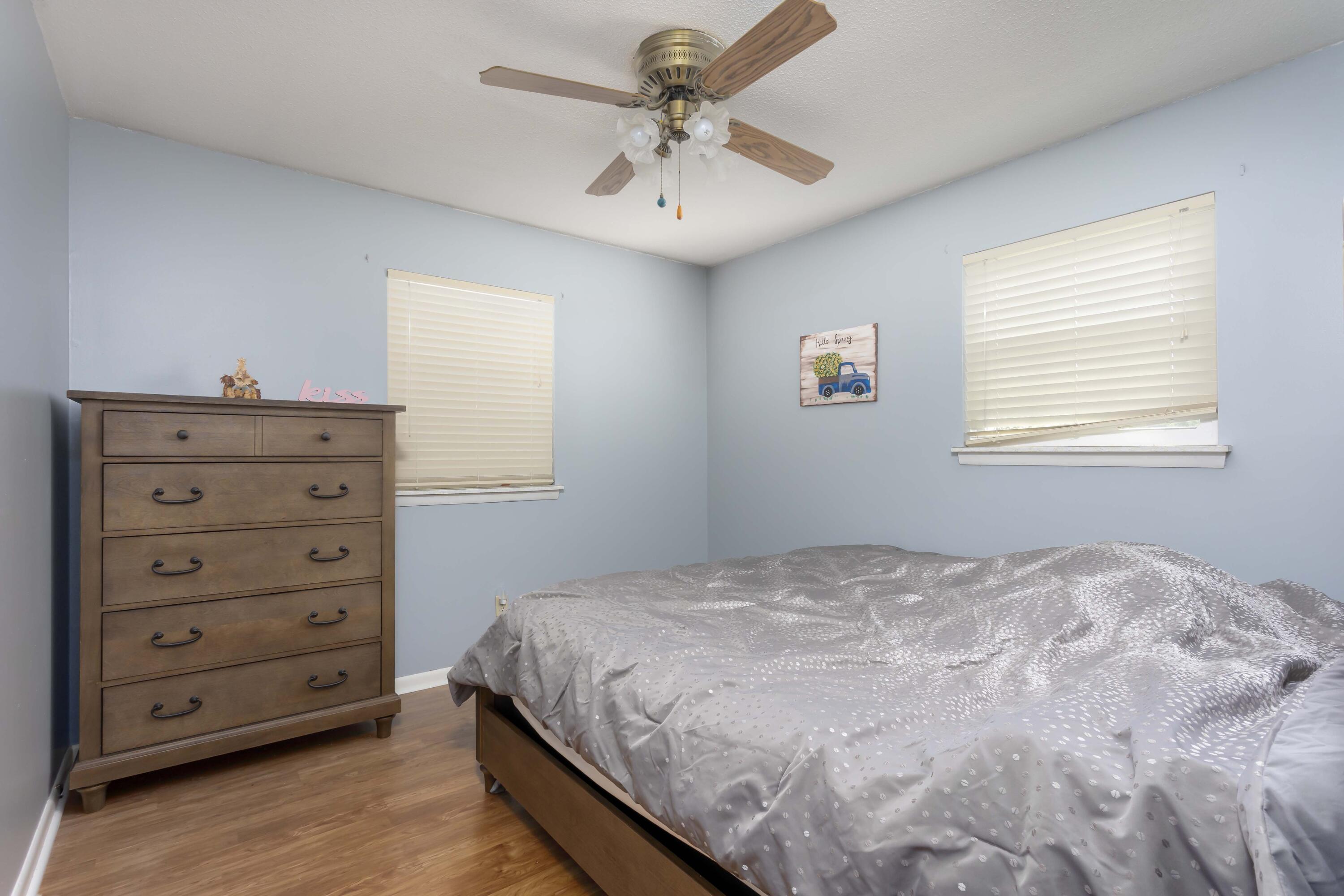 7204 Fairbanks Road, Hixson, Tennessee image 11