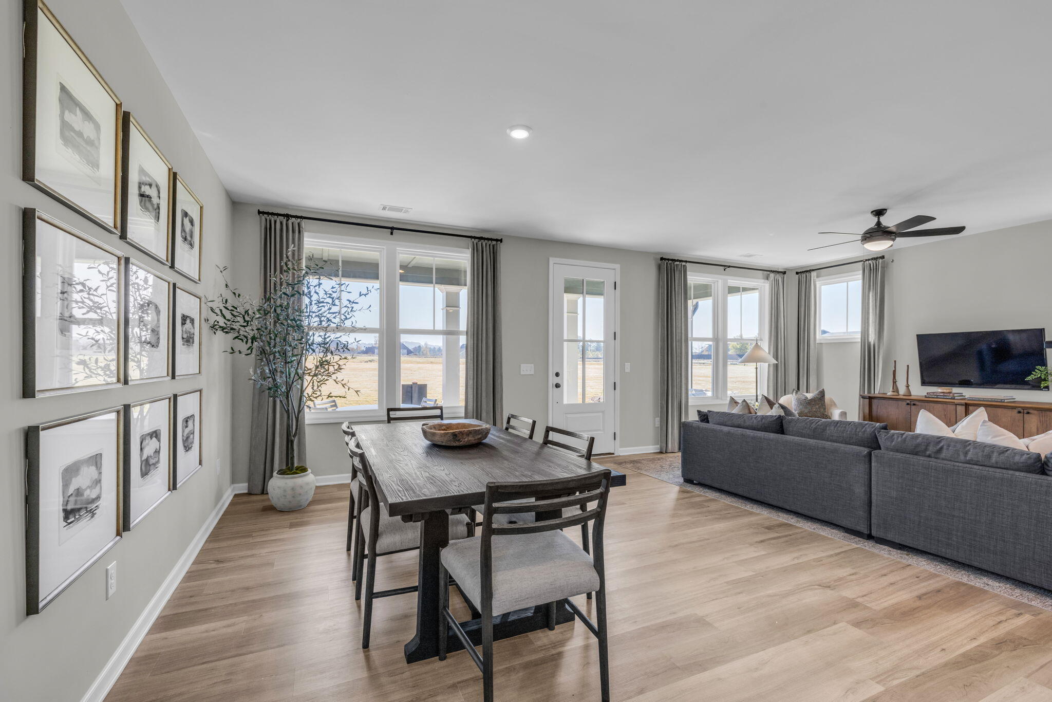 10111 Shire Walk Park 11