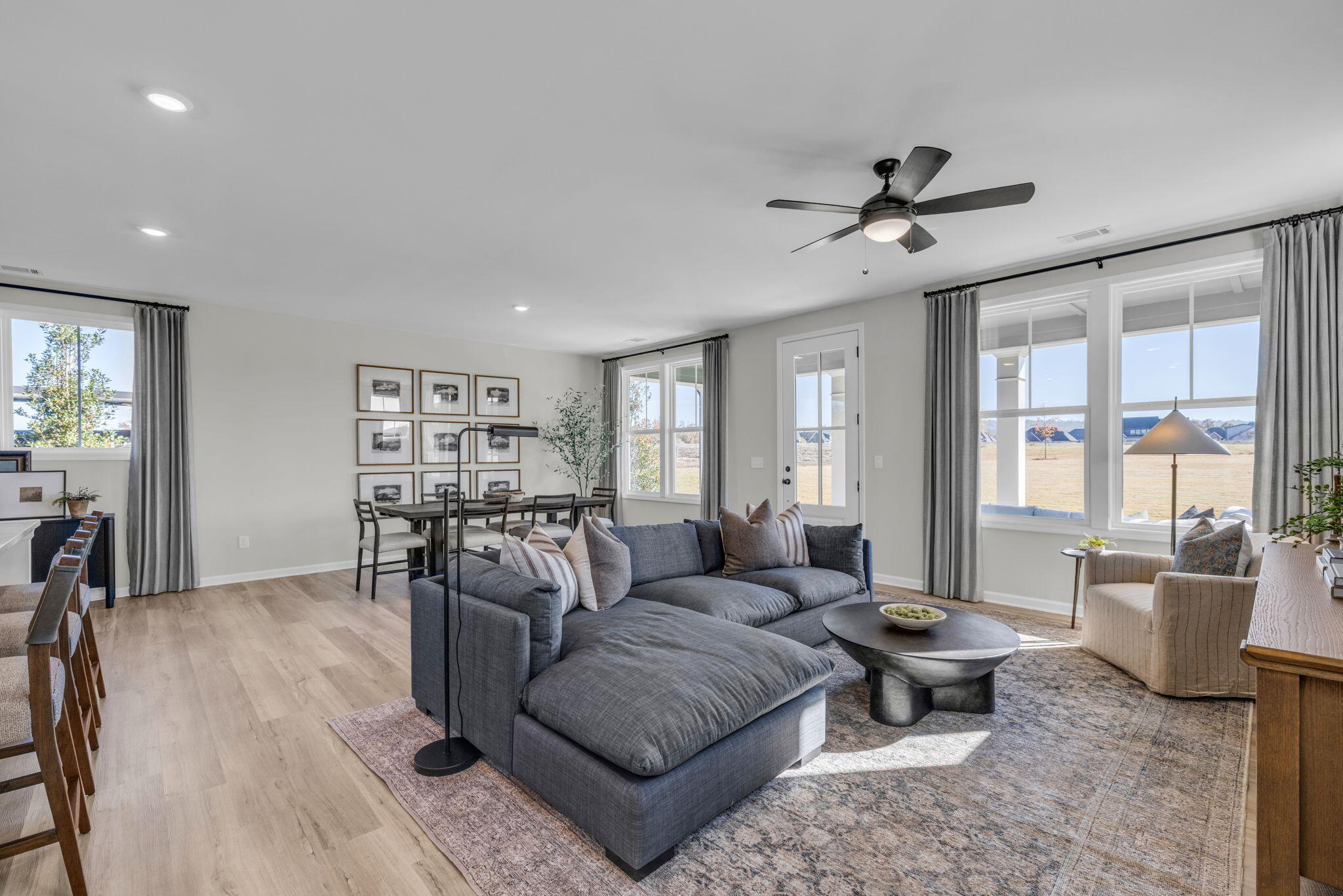 10111 Shire Walk Park 11