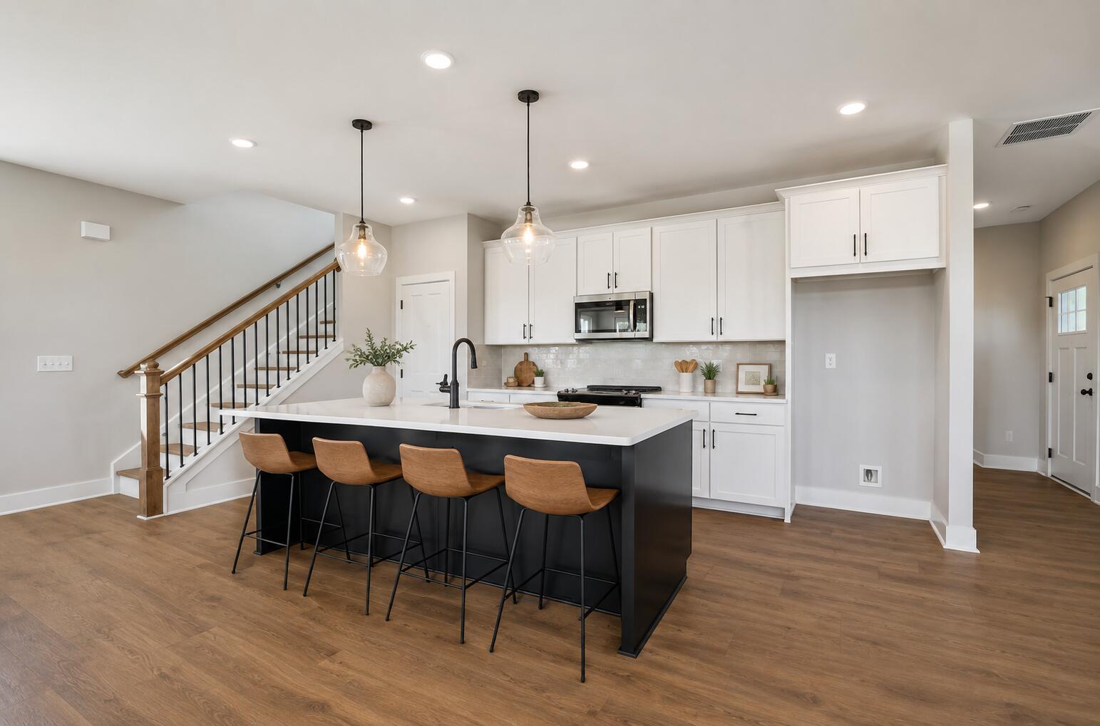 10111 Shire Walk Park 11
