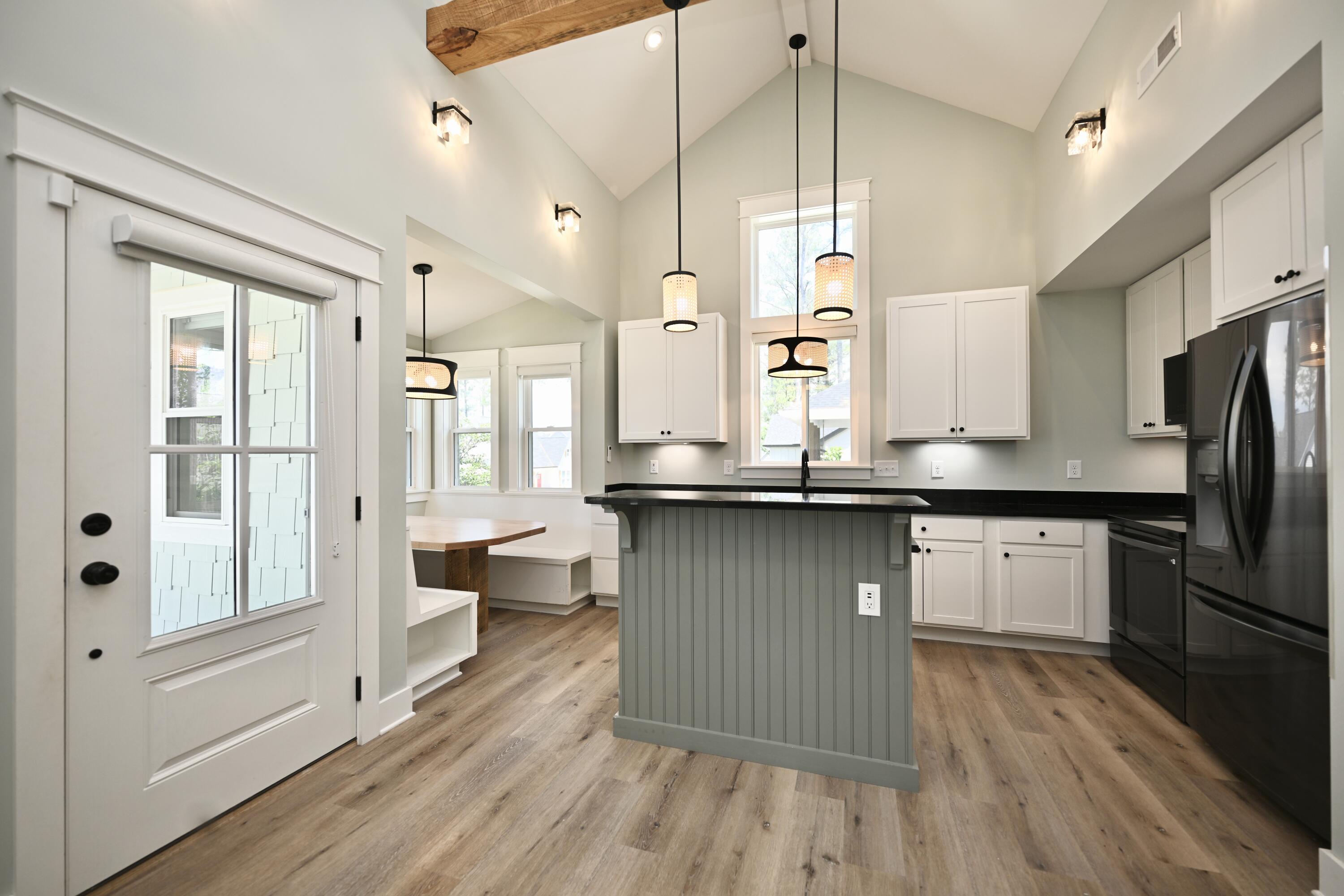 3226 Parkstone Place