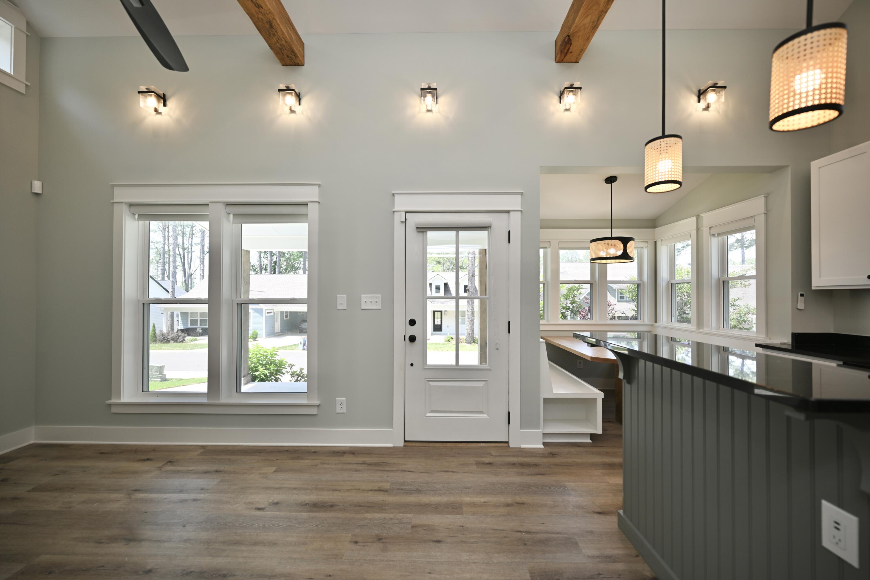 3226 Parkstone Place