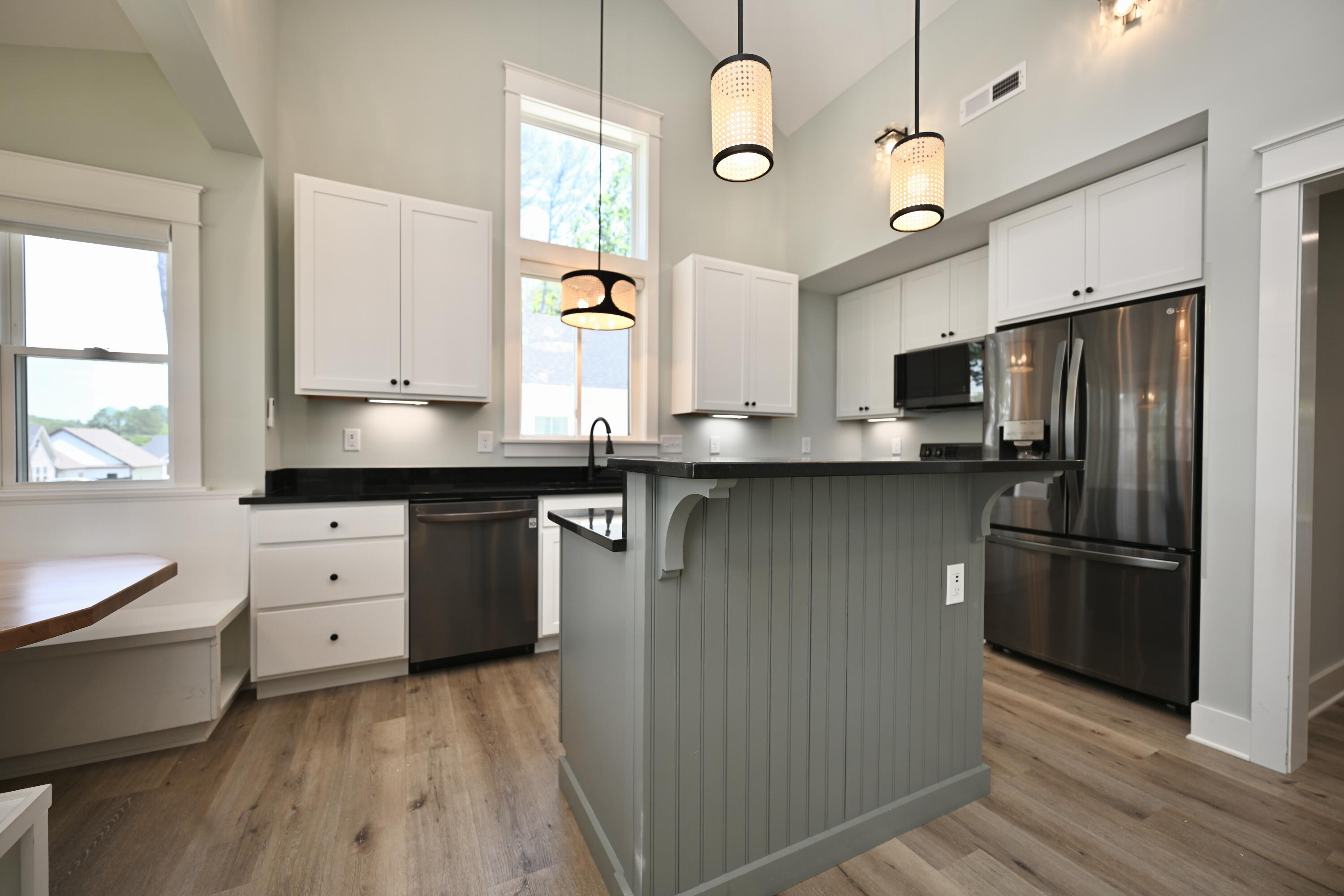 3226 Parkstone Place