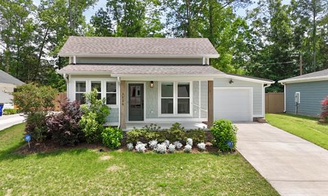 Photo of 3226 Parkstone Place, Cleveland, TN 37312 (MLS # 1534079)