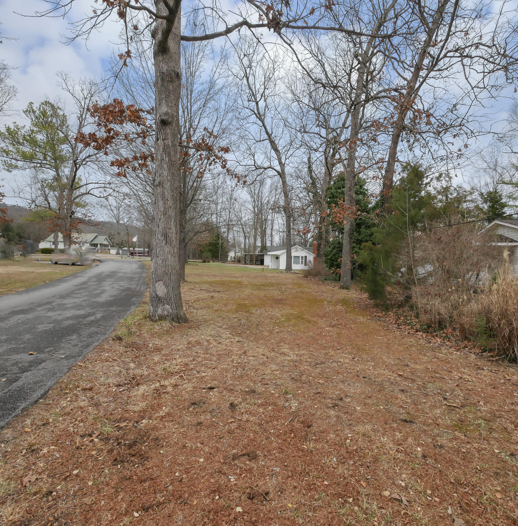 40 Case Circle, Trenton, Georgia image 4
