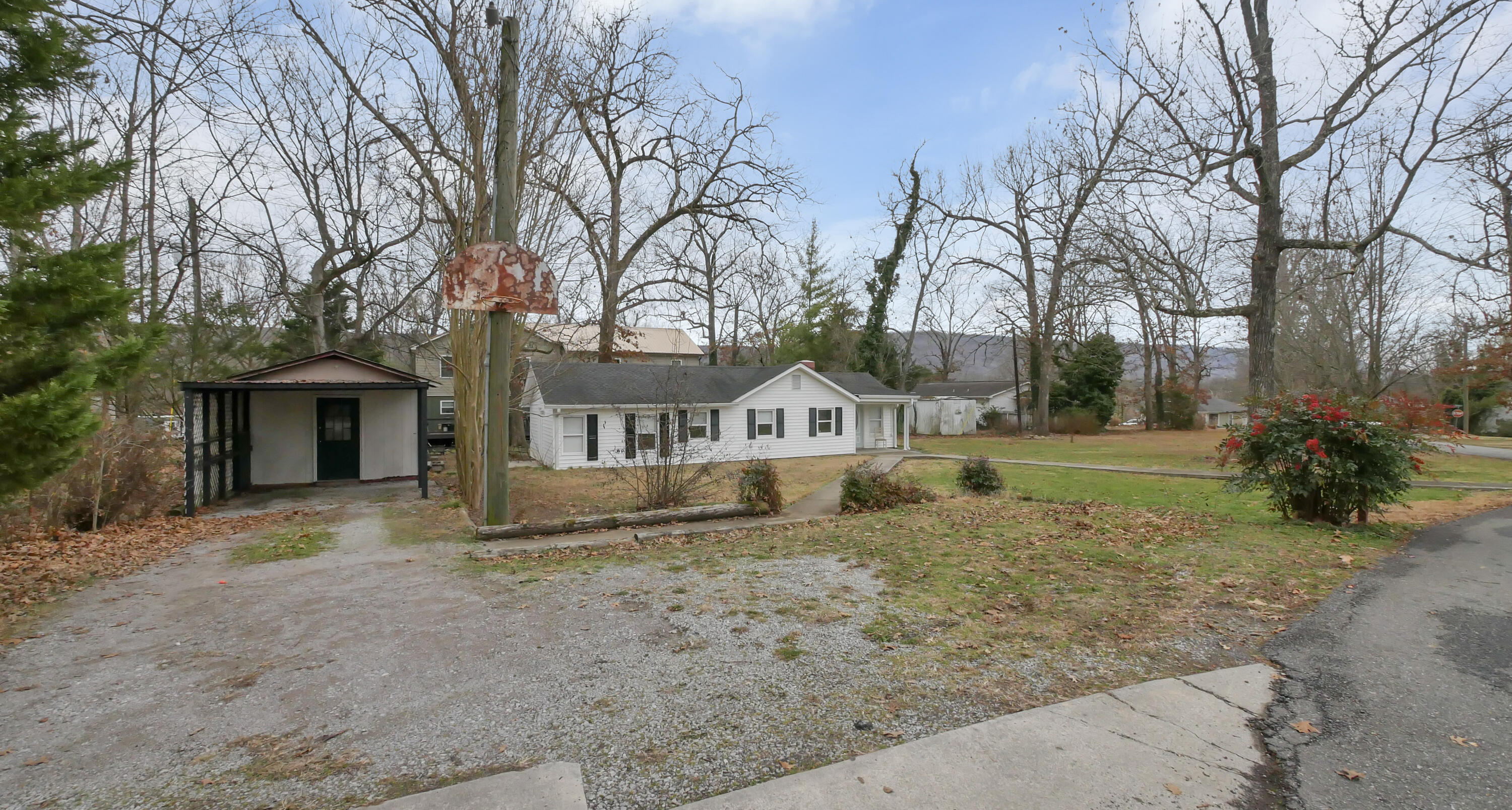 40 Case Circle, Trenton, Georgia image 3