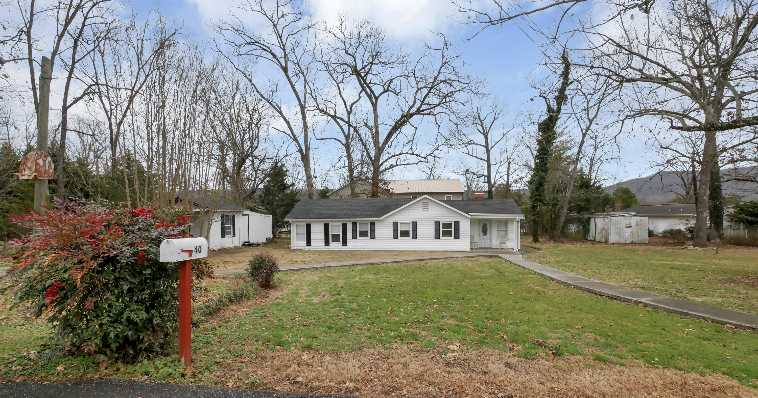 40 Case Circle, Trenton, Georgia image 28