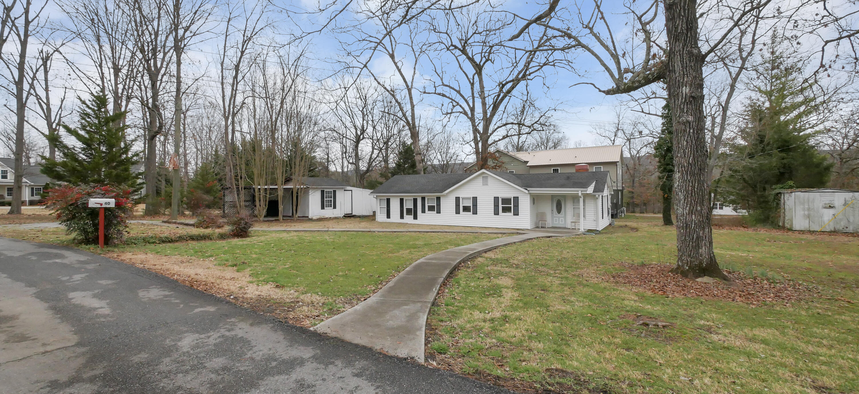 40 Case Circle, Trenton, Georgia image 27