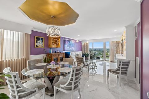 Photo of 1131 Stringers Ridge Road, Chattanooga, TN 37405 (MLS # 1532382)