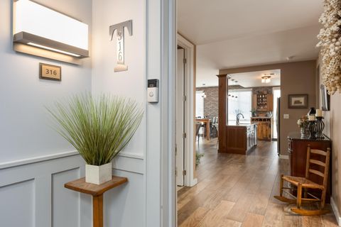 Photo of 200 Manufacturers Road, Chattanooga, TN 37405 (MLS # 1517281) Photo of 200 Manufacturers Road, Chattanooga, TN 37405 (MLS # 1517281)