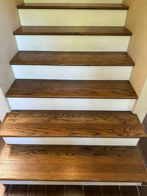 Tiny photo for 522 Unicorn Trail, Chattanooga, TN 37421 (MLS # 1519909)