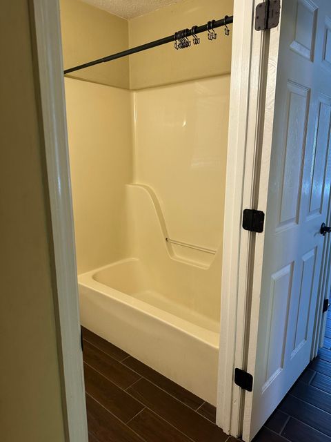 Tiny photo for 522 Unicorn Trail, Chattanooga, TN 37421 (MLS # 1519909)