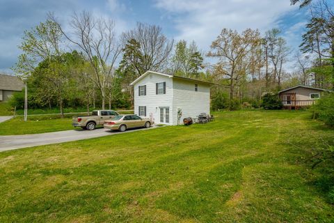 Photo of 522 Unicorn Trail, Chattanooga, TN 37421 (MLS # 1519909)