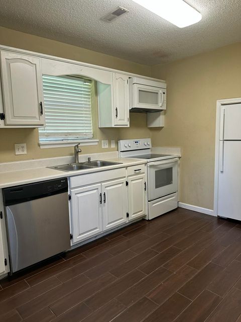 Tiny photo for 522 Unicorn Trail, Chattanooga, TN 37421 (MLS # 1519909)