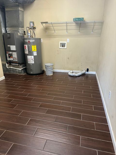 Tiny photo for 522 Unicorn Trail, Chattanooga, TN 37421 (MLS # 1519909)